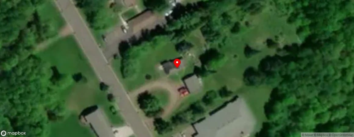House image located at Ashland, Wisconsin, 54806