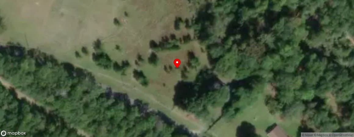 House image located at Fort Mitchell, Alabama, 36856