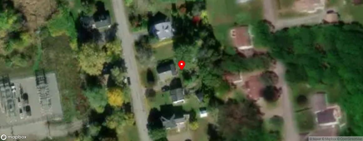 House image located at Bangor, Maine, 4401