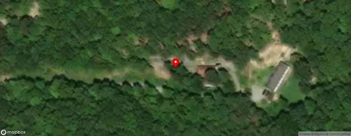 House image located at Blacksburg, South Carolina, 29702