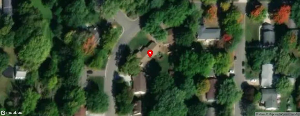 House image located at Westfield, Indiana, 46074