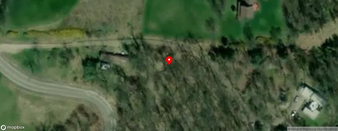 House image located at Hannibal, Ohio, 43931