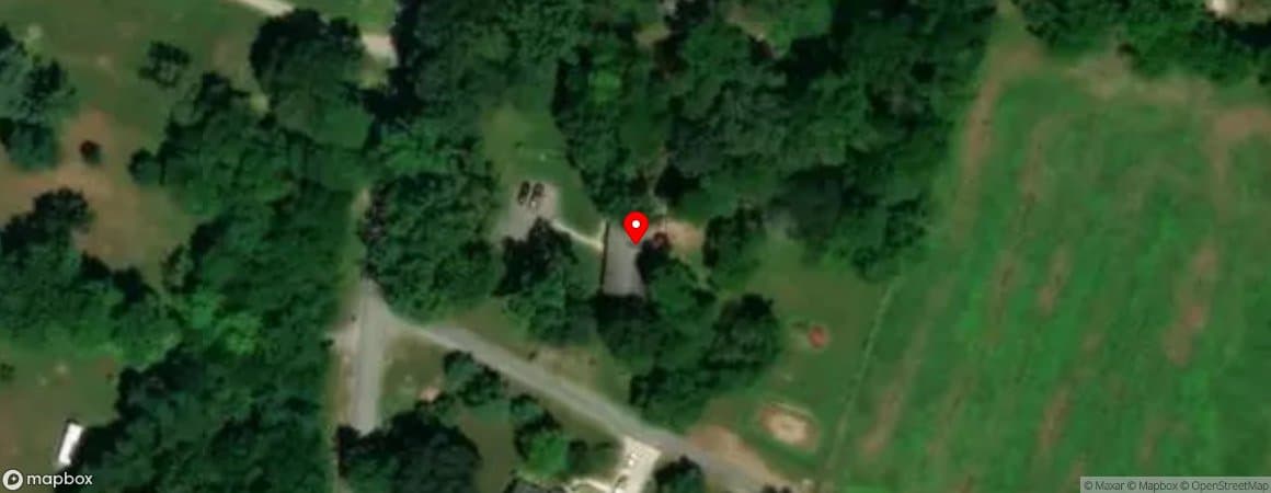House image located at Boonsboro, Maryland, 21713