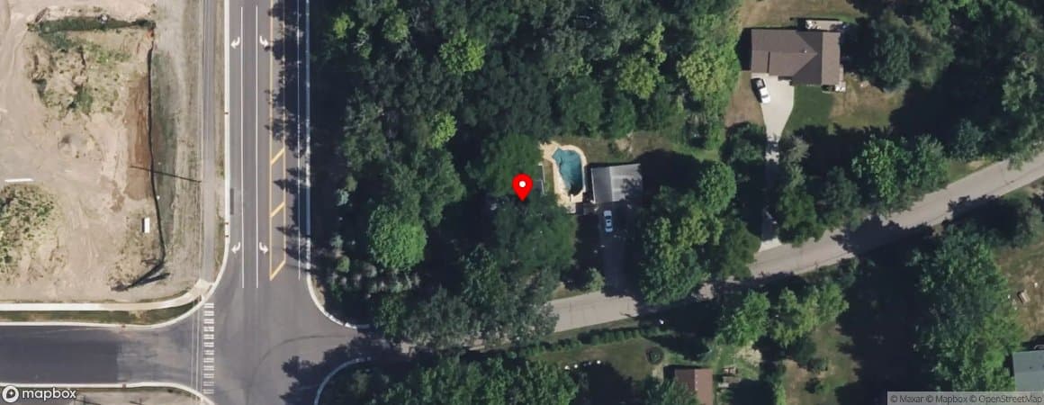 House image located at Lake Elmo, Minnesota, 55042