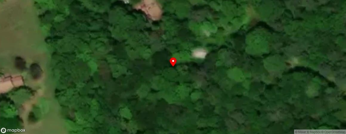 House image located at Leverett, Massachusetts, 1054