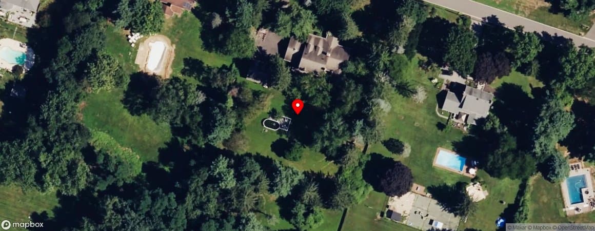 House image located at Glen Head, New York, 11545