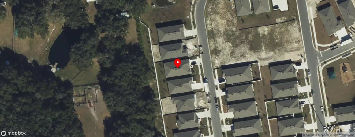 House image located at The Villages, Florida, 34762
