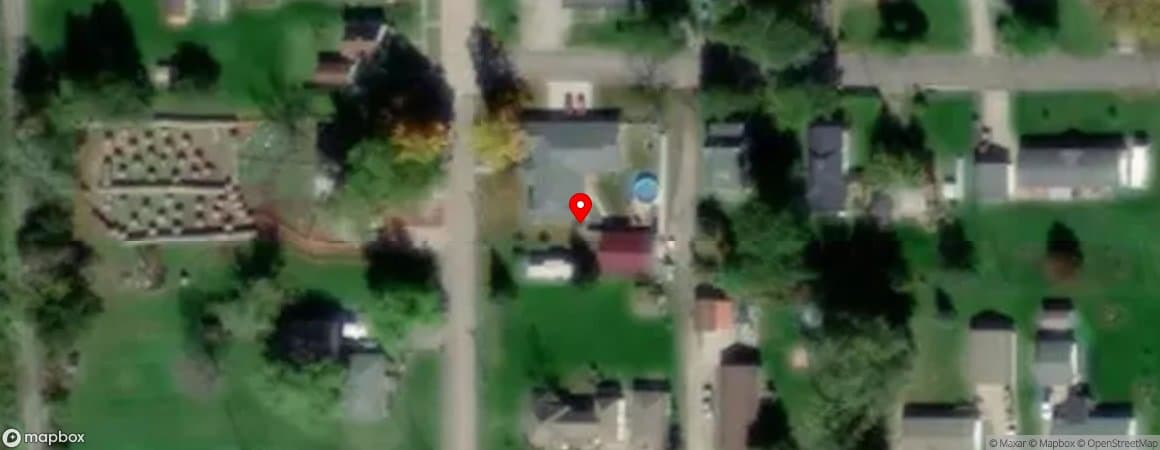 House image located at Albia, Iowa, 52531