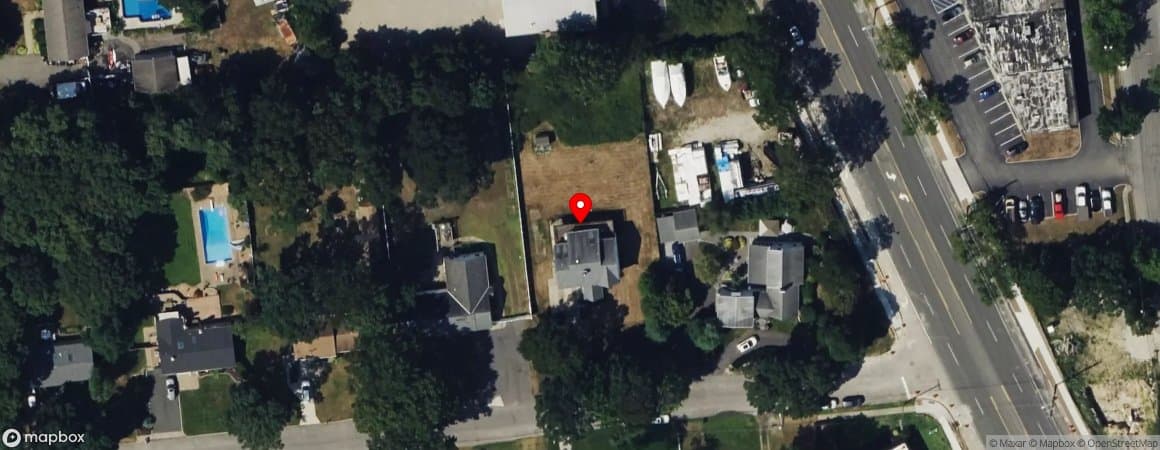 House image located at Bohemia, New York, 11716