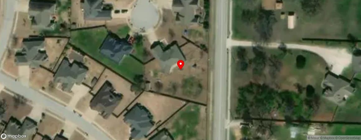 House image located at Bentonville, Arkansas, 72713