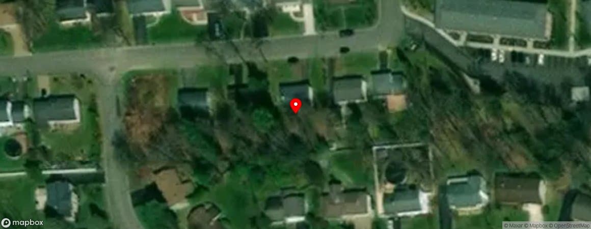 House image located at Vestal, New York, 13850