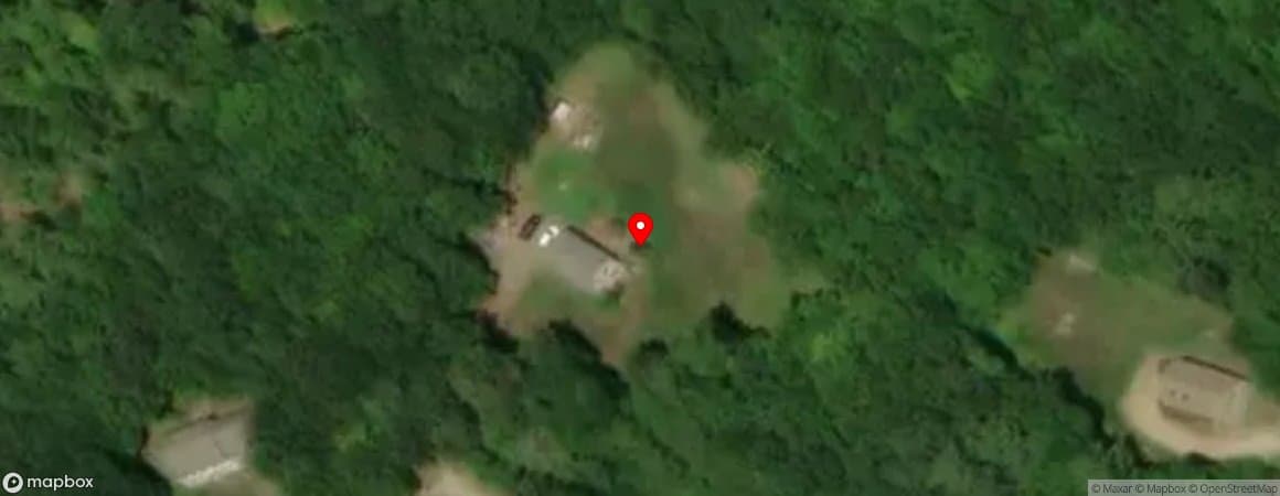 House image located at Sebago, Maine, 4029