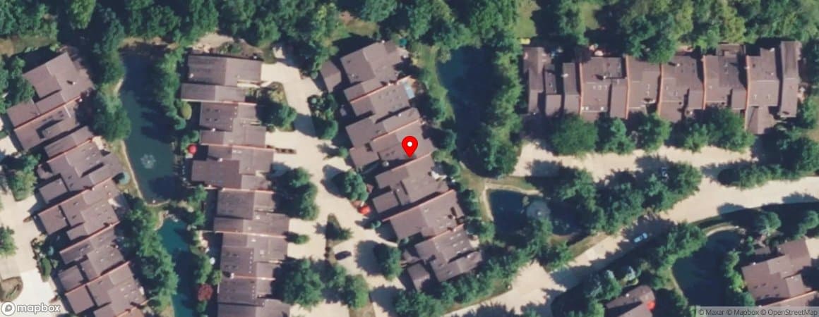 House image located at Akron, Ohio, 44313