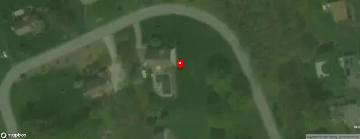 House image located at Salisbury Mills, New York, 12577