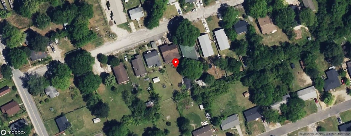 House image located at Cayce, South Carolina, 29033