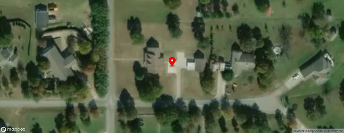 House image located at Stigler, Oklahoma, 74462