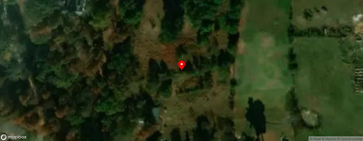 House image located at Hardin, Kentucky, 42048