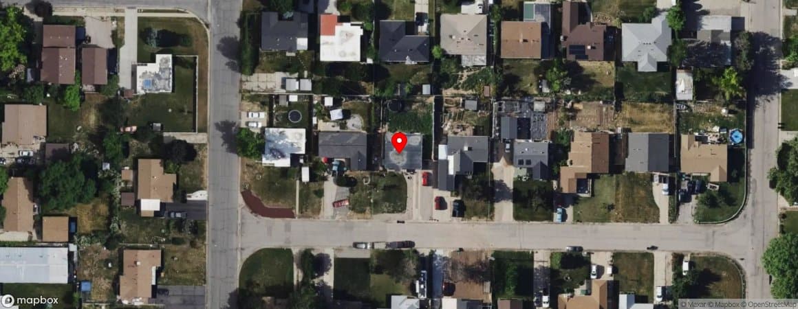 House image located at Layton, Utah, 84041