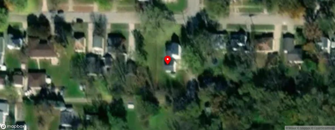 House image located at Fort Dodge, Iowa, 50501