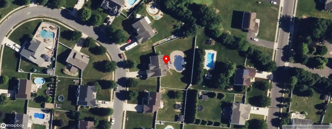 House image located at Williamstown, New Jersey, 8094