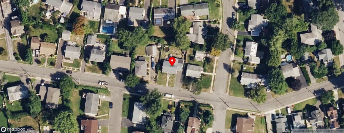 House image located at Glen Cove, New York, 11542