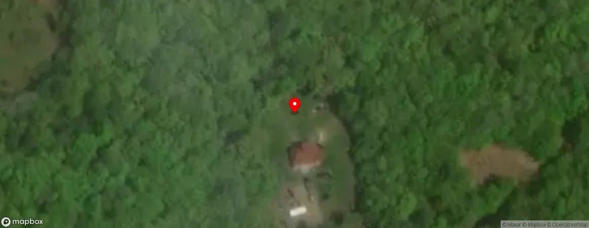 House image located at Hoosick Falls, New York, 12090