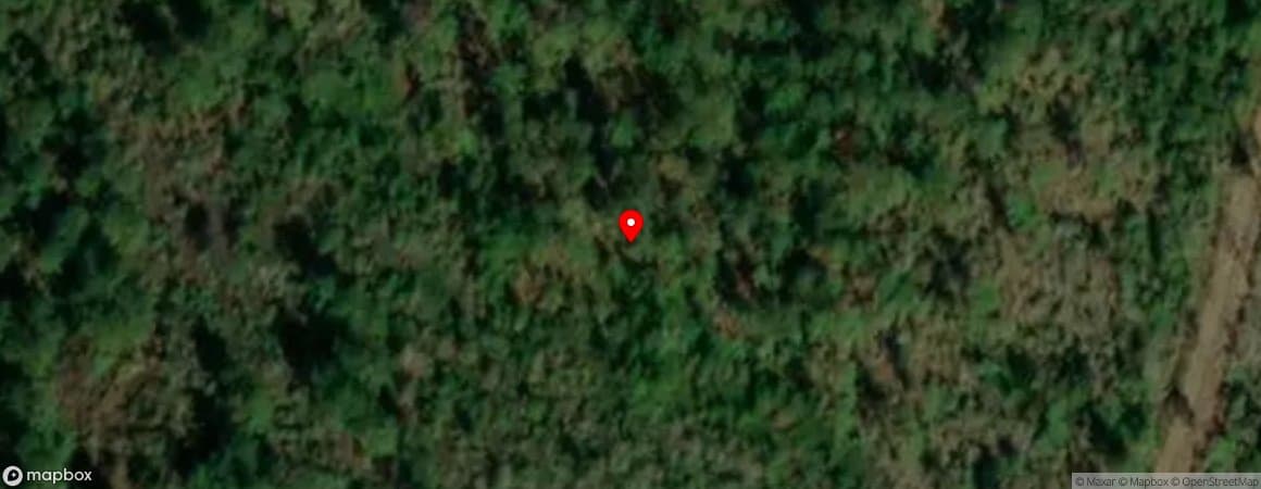 House image located at Lacombe, Louisiana, 70445
