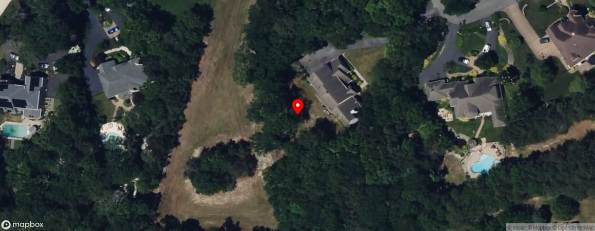 House image located at Absecon, New Jersey, 8205