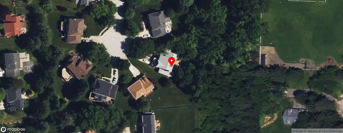 House image located at Ellicott City, Maryland, 21042