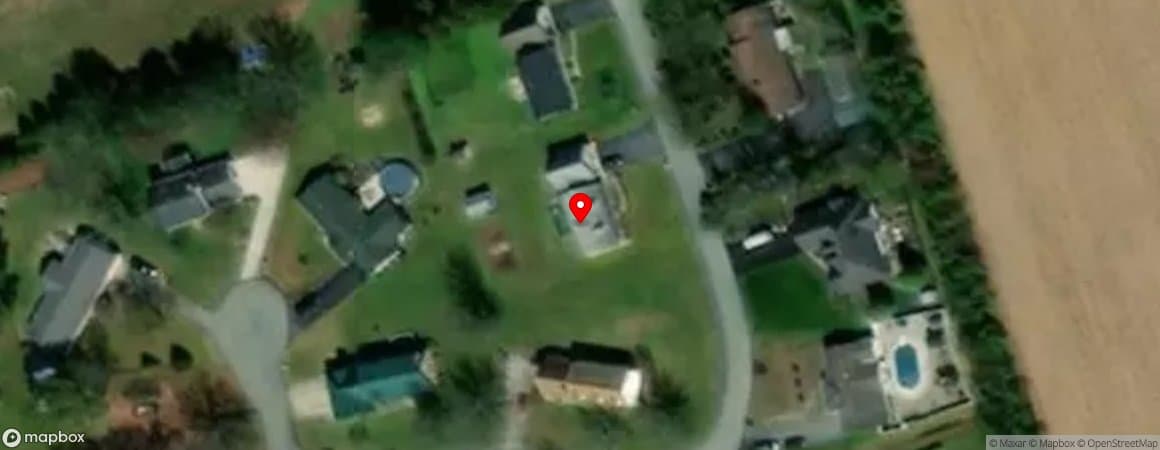 House image located at Seaford, Delaware, 19973