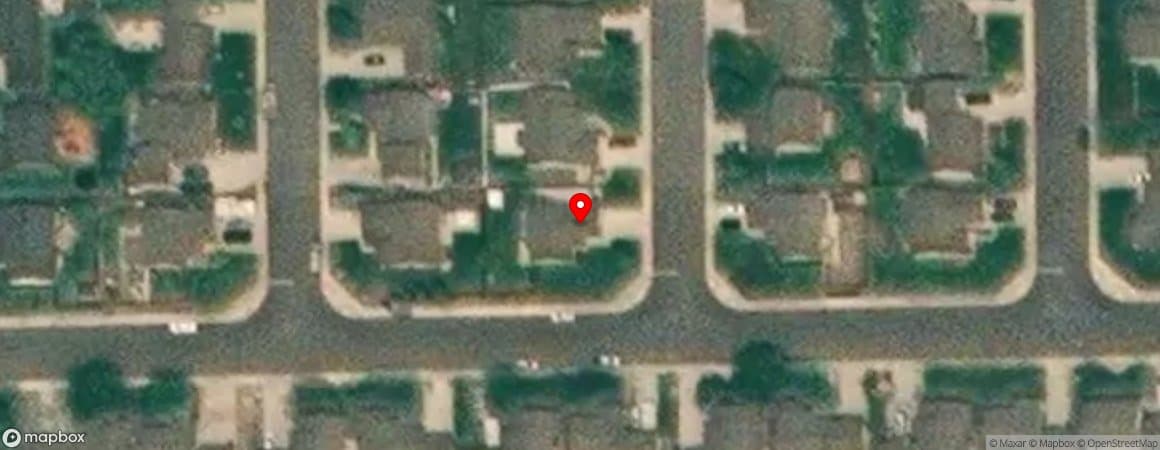 House image located at Pasco, Washington, 99301