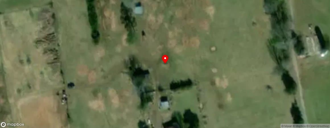 House image located at Amelia Court House, Virginia, 23002