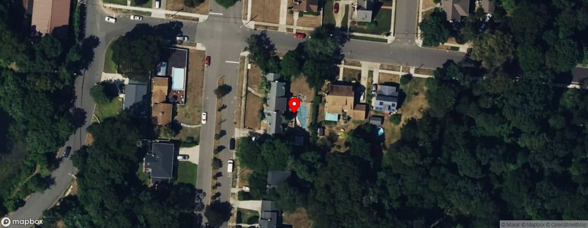 House image located at Rockville Centre, New York, 11570