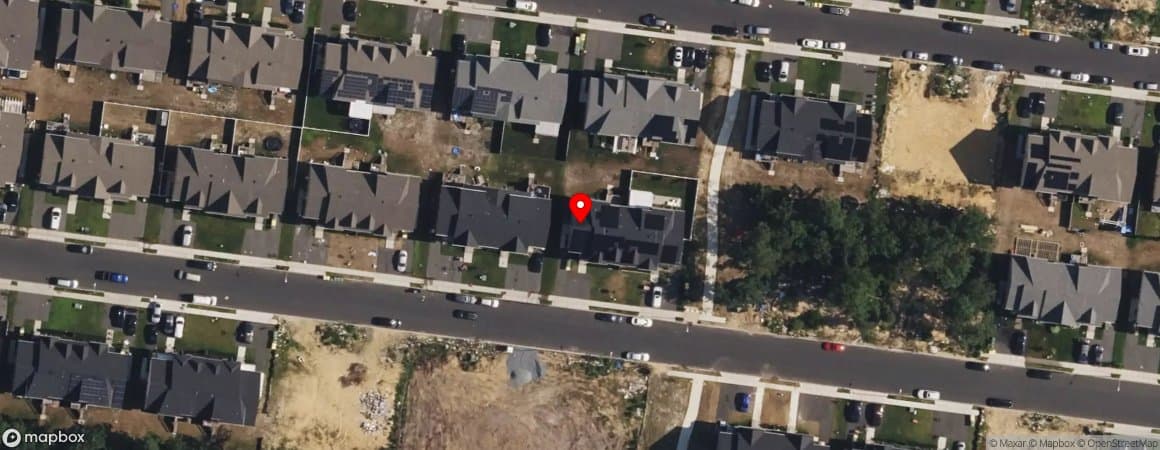 House image located at Lakewood, New Jersey, 8701