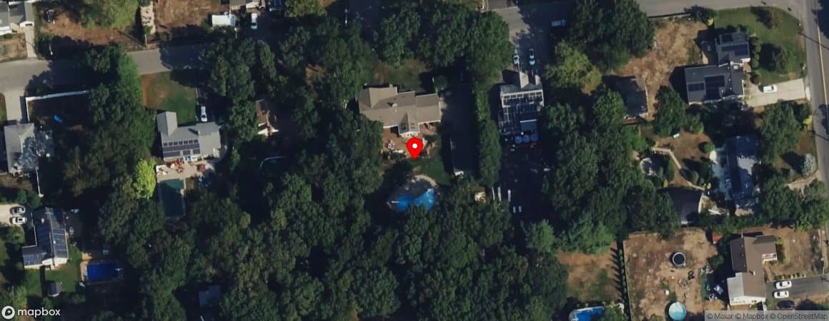 House image located at Bohemia, New York, 11716