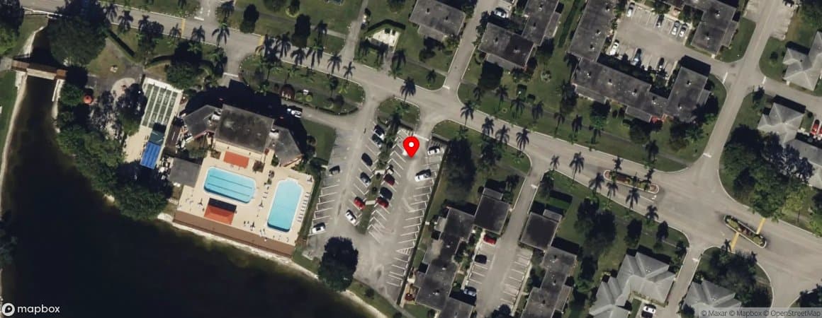 House image located at Lake Worth, Florida, 33467