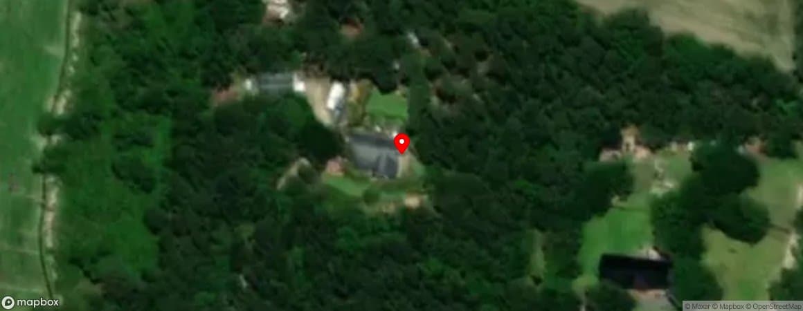 House image located at Willard, North Carolina, 28478