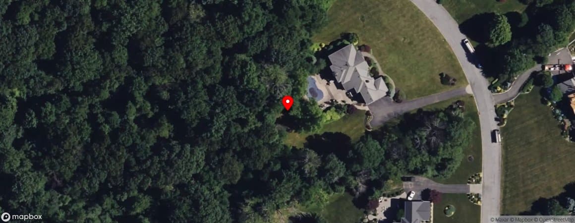 House image located at Califon, New Jersey, 7830