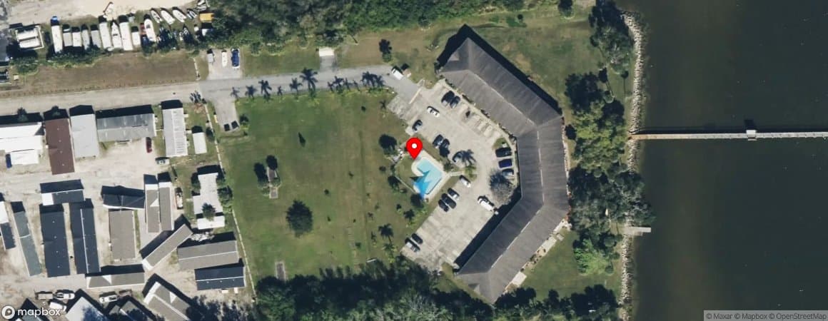 House image located at Cocoa, Florida, 32927
