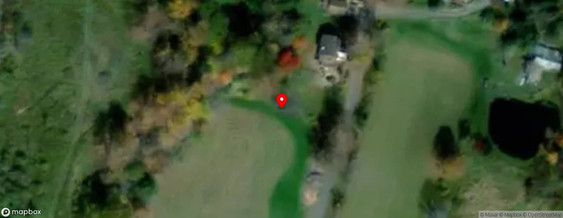 House image located at Richmondville, New York, 12149