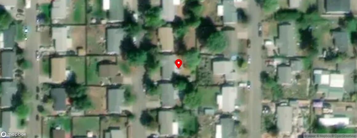 House image located at Roseburg, Oregon, 97471
