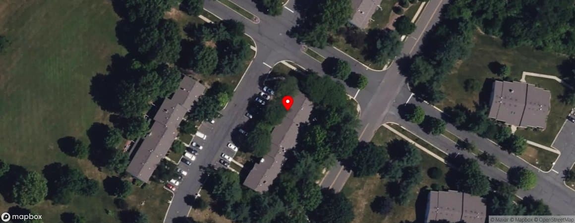 House image located at Franklin Park, New Jersey, 8823