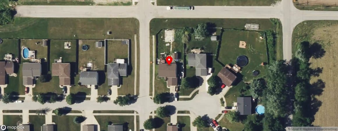 House image located at Hobart, Indiana, 46342