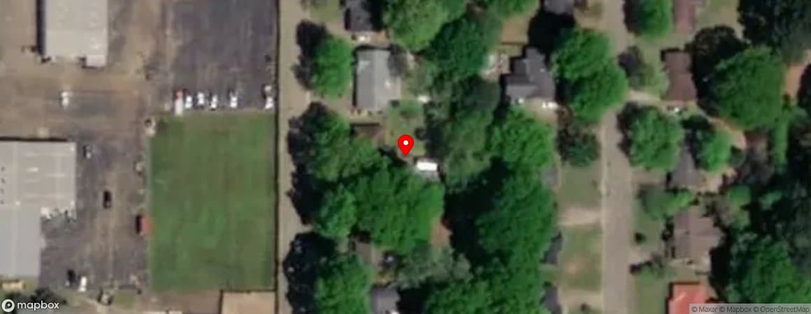 House image located at Senatobia, Mississippi, 38668