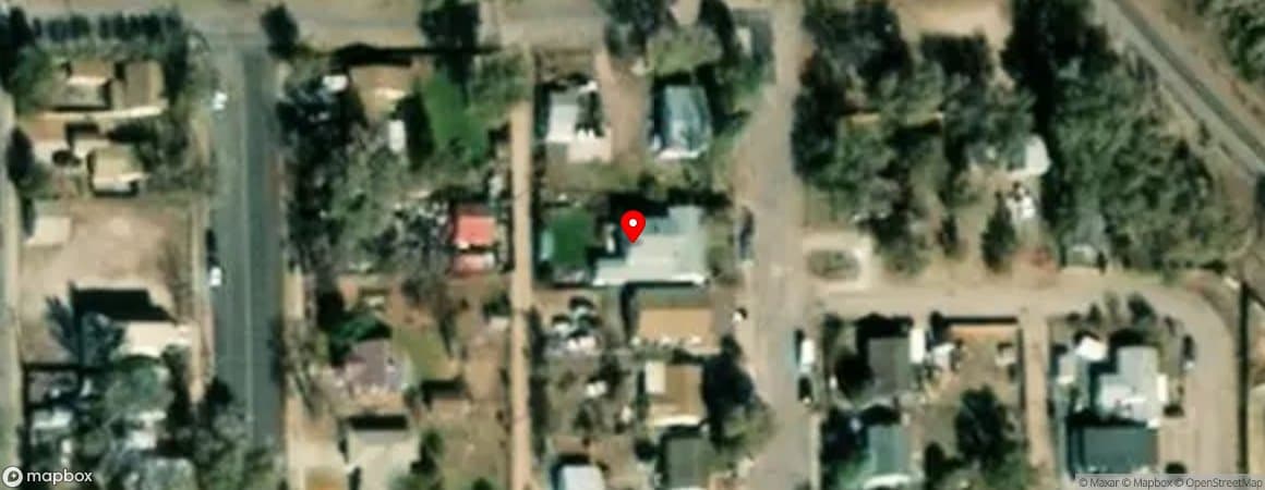 House image located at Fountain, Colorado, 80817