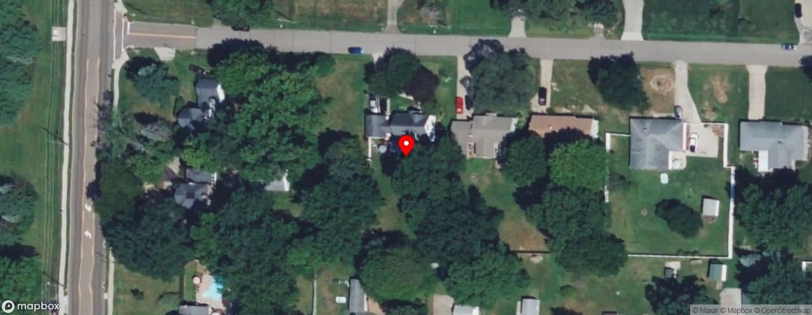 House image located at Tallmadge, Ohio, 44278