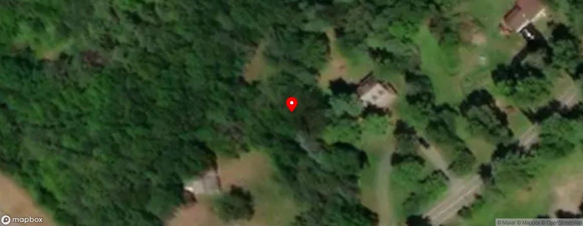House image located at Ballston Spa, New York, 12020