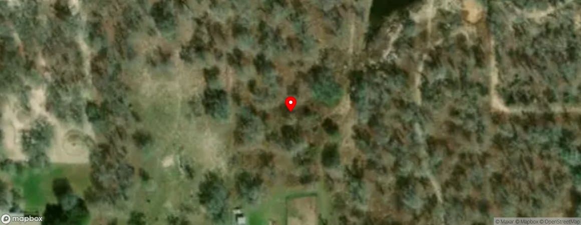 House image located at Seguin, Texas, 78155