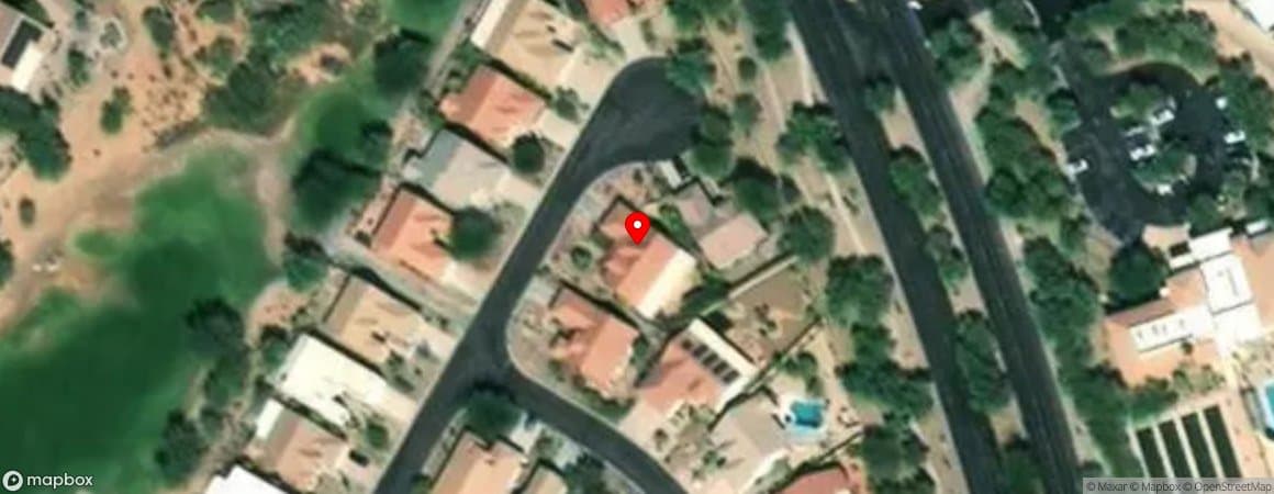 House image located at Green Valley, Arizona, 85614