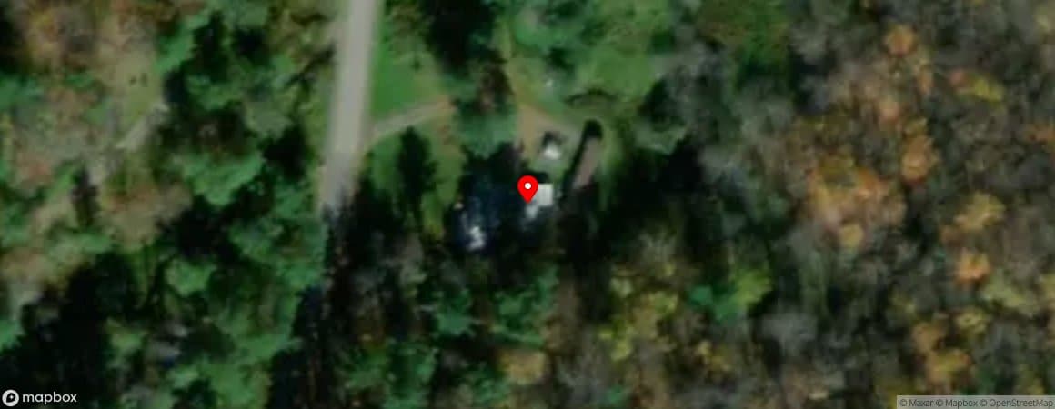House image located at Harpersfield, New York, 13786